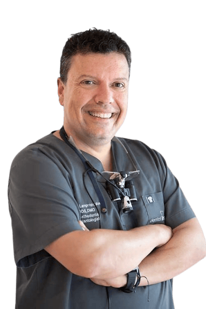 DR-P-Lampropoulos-500-removebg-preview-1.png
