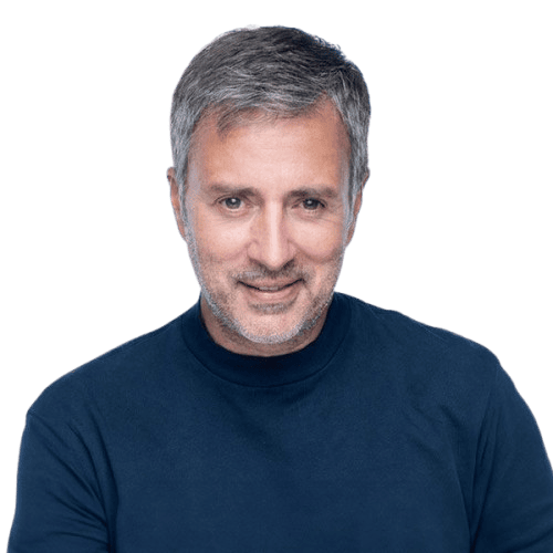 stavros-pelekanos-qk1l2ofb5639ztb554jqndq5pxr12jpfuixmsi0ods-removebg-preview-1.png